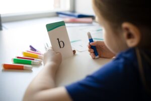 Jogos do alfabeto, Atividades letra e, Atividades alfabetização e letramento