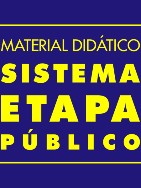 ETAPA público