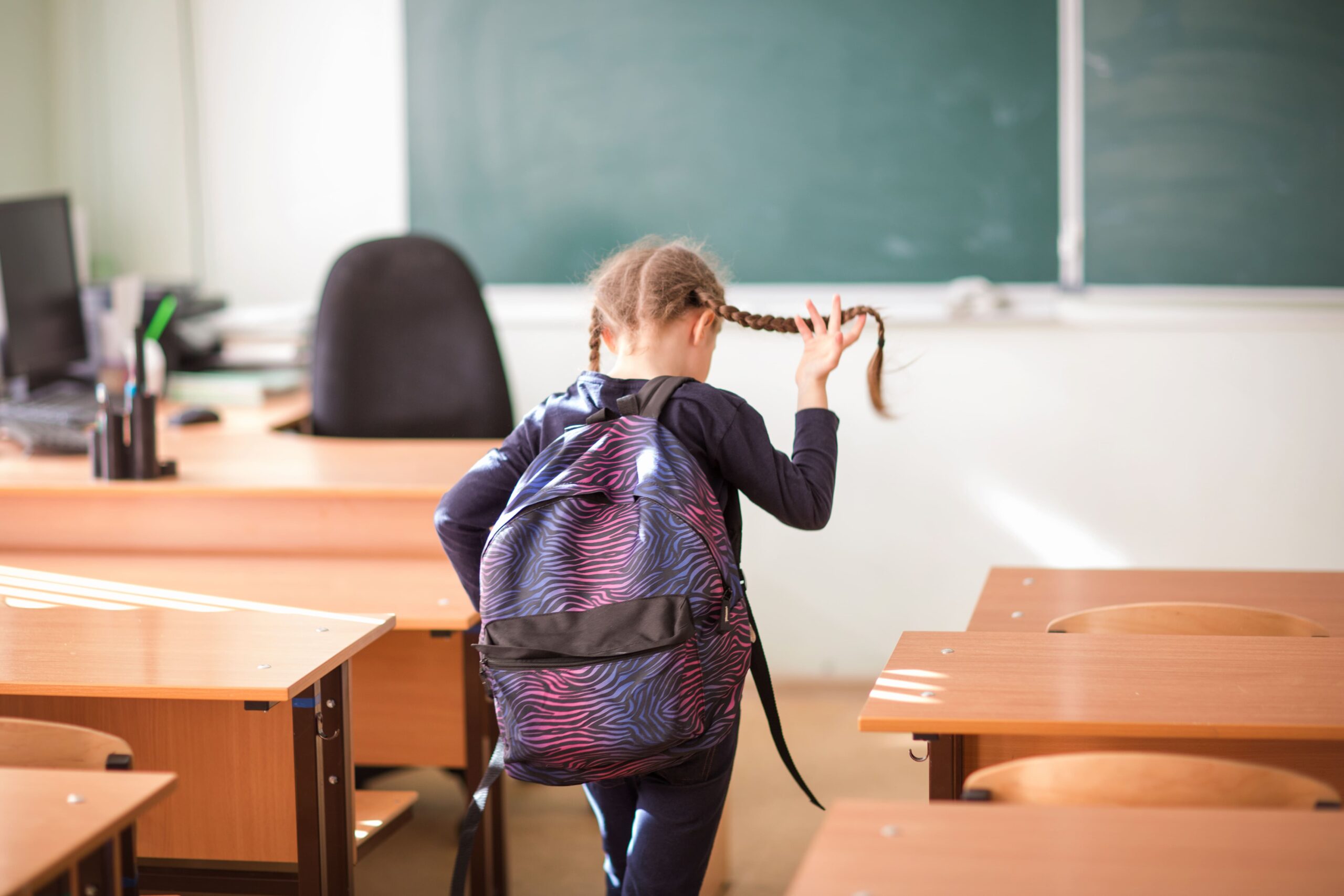 Entenda como a evasão escolar é prejudicial para o seu município