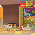 planejar políticas públicas educacionais