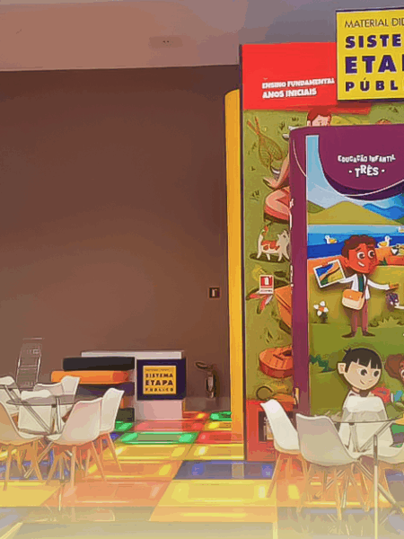 planejar políticas públicas educacionais