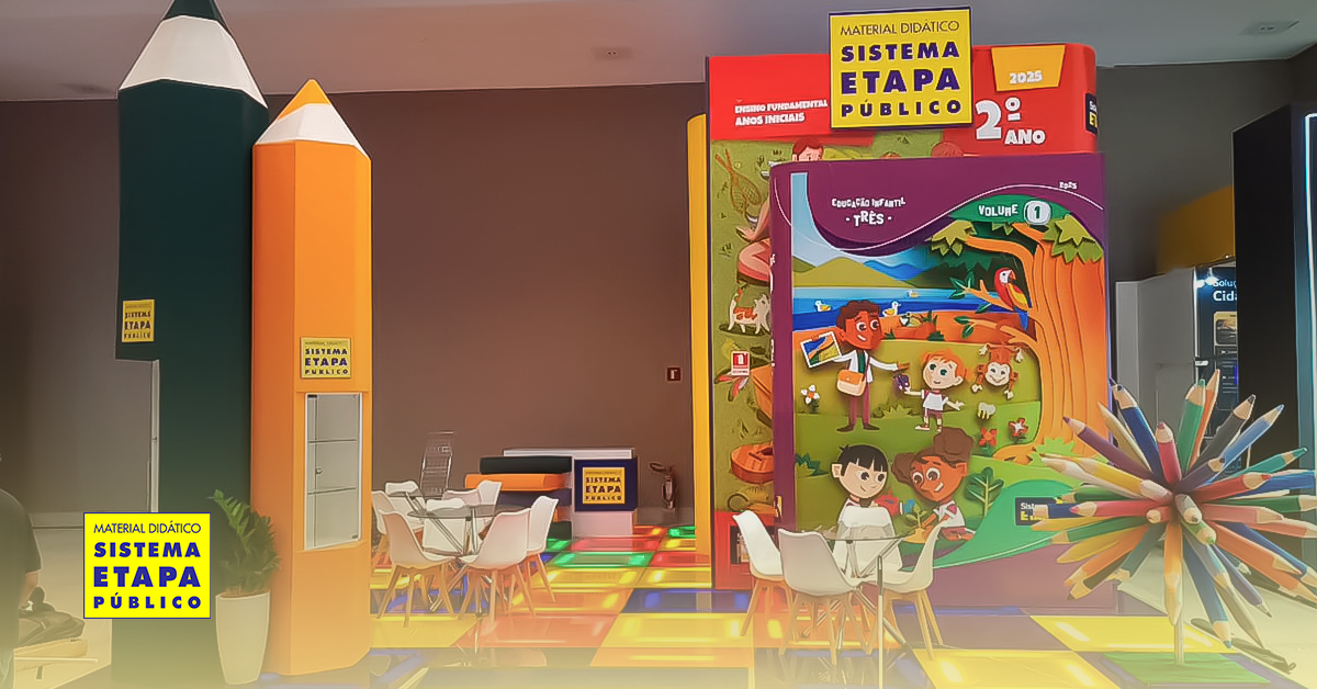 Como planejar as políticas públicas educacionais do seu município