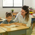 Alfabetização eficaz no Ensino Fundamental com atividade de leitura nos Anos Iniciais